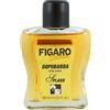 Figaro Monsieur Figaro dopobarba splash Tobacco Woods 100ml