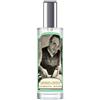 Extro Cosmesi Extro dopobarba Absinthium Artemisia 100ml