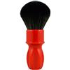Razorock pennello da barba sintetico F-400 34mm