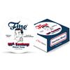 Fine Accoutrements Fine sapone da barba American Blend 150ml