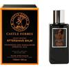 Castle Forbes dopobarba balsamo Cedarwood Sandalwood senza alcool 150ml
