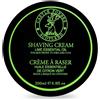 Castle Forbes sapone da barba Lime 200ml