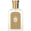 Truefitt & Hill colonia Freshman 100ml