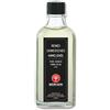 Boker Solingen Boker olio di camellia per rasoi a mano libera 100ml
