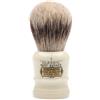 Simpsons pennello da barba Classic 1 best badger
