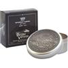 Saponificio Varesino sapone da barba Desert Vetiver 150gr