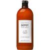 Depot The Male Tools & Co Depot 103 shampoo idratante per capelli fragili e aridi 1000ml
