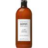 Depot The Male Tools & Co Depot 201 condizionatore idratante e tonificante 1000ml