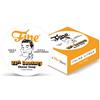 Fine Accoutrements Fine sapone da barba Italian Citrus 150ml