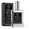 Taylor of Old Bond Street dopobarba Jermyn Street 30ml