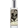 Extro Cosmesi Extro dopobarba Del Don 100ml