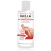 Igella gel igienizzante mani 250ml