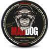 Mad Dog cera capelli forte professionale 100ml