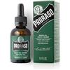 Proraso olio per barba rinfrescante 30ml