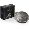 Saponificio Varesino sapone da barba Opuntia 4.3 150gr