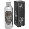 Saponificio Varesino dopobarba Cubebe 125ml