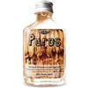 Razorock dopobarba Puros 100ml