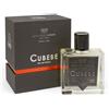 Saponificio Varesino eau de parfum Cubebe 100ml