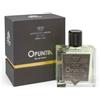 Saponificio Varesino eau de parfum Opuntia 100ml