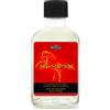 Razorock dopobarba Stallion 100ml