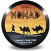 Razorock sapone da barba Nomad 150ml
