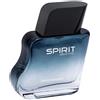 Swiss Arabian eau de toilette Spirit Absolute 100ml