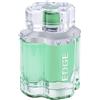 Swiss Arabian eau de toilette Edge 984 100ml