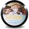 Razorock sapone da barba Saturnia 150ml