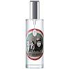 Extro Cosmesi Extro dopobarba 17 Stormo 100ml