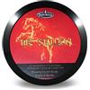 Razorock sapone da barba Stallion 150ml