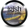 Razorock sapone da barba Irish Countryside 150ml