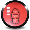 Razorock sapone da barba American Barber 150ml