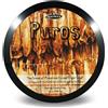 Razorock sapone da barba Puros 150ml
