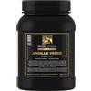 Officina Artigiana argilla verde ventilata 1kg