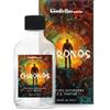 The Goodfellas' smile dopobarba Chronos 100ml