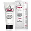 Cella Milano Cella balsamo protettivo barba alla moringa 100ml
