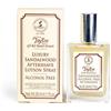 Taylor of Old Bond Street dopobarba Sandalwood spray 30ml