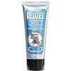 Reuzel cera pasta modellante 100ml