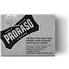 Proraso allume di rocca 100gr