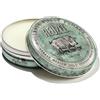 Reuzel cera capelli Verde tenuta media 113gr