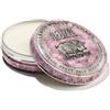 Reuzel cera capelli Rosa tenuta forte 113gr