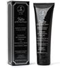 Taylor of Old Bond Street crema dopobarba Jermyn Street senza alcool 75ml