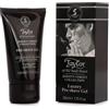 Taylor of Old Bond Street gel prebarba Jermyn Street 50ml