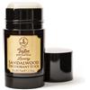 Taylor of Old Bond Street deodorante stick Sandalwood 75ml