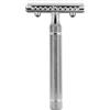 Fatip rasoio di sicurezza piccolo chrome gentile