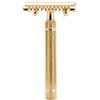 Fatip rasoio di sicurezza gold open comb piccolo