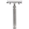 Fatip rasoio di sicurezza chrome open comb piccolo