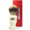 Simpsons pennello da barba Polo PL10 best badger