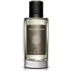 Depot The Male Tools & Co Depot 905 eau de parfum fresh Black Pepper 100ml