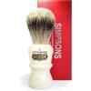 Simpsons pennello da barba Emperor 2 super badger